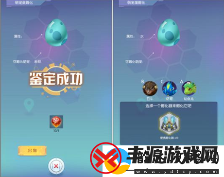 萌宠大爆炸新版玩法盘点