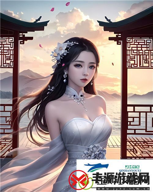 csgo免费观看网站入口——畅享CS:GO精彩赛事直播与无限精彩内容