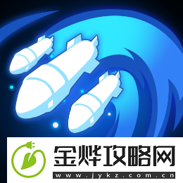 增益驱散伤害提升贝奥武夫兽技能介绍！