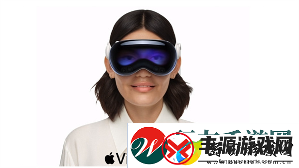 VisionPro近视眼能用吗