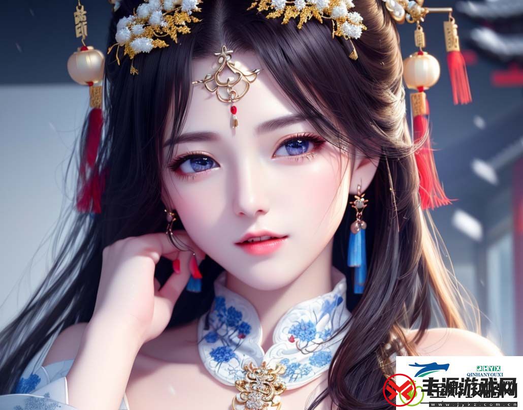 樱花妹影院提供哪些高清电影好看的电视剧探寻更多精彩剧集推荐!