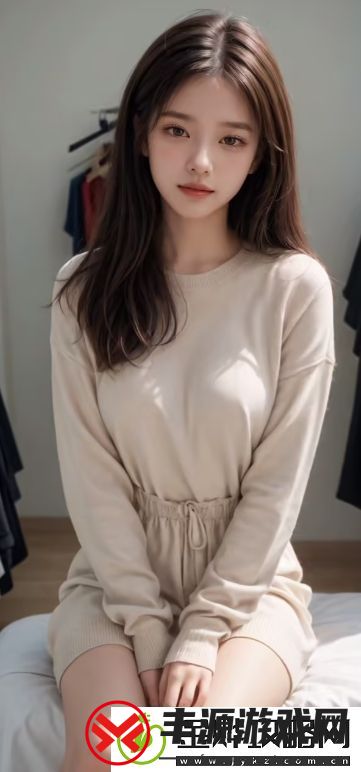 如何实现两个人轮流上24小时班制:员工健康与工作效率如何平衡