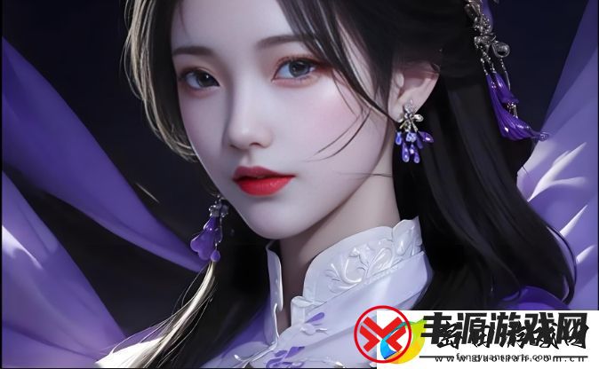 如何通过欧美精品二区获取高质量影视内容