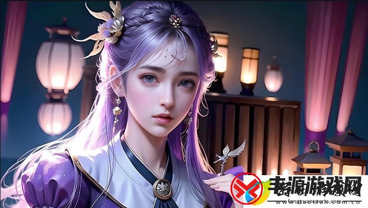 黄色软件下载3.0.3版本有哪些新功能和使用技巧