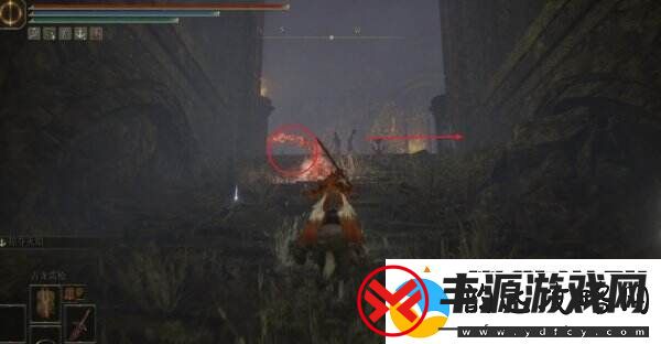 艾尔登法环熔炉百相之花在哪获得