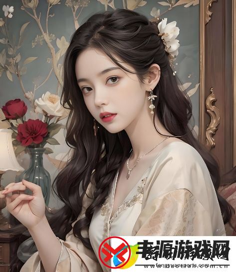 图书馆的女朋友:如何在书香世界中找到心灵的共鸣与温暖