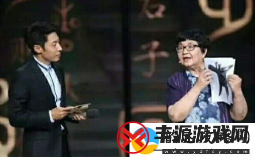 2017开学第一课中华骄傲观后感写作素材范例