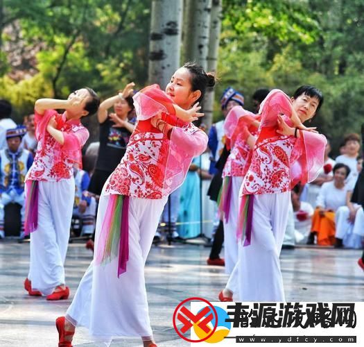 1377艺术点赞潮:网友震撼-科技界的新星是这样炼成的!