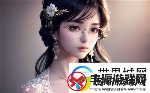 国产做受69❌❌❌高潮游戏震撼画质-友:操作流畅代入感爆棚!