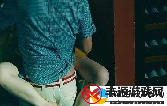 爆操内射激情演绎-极致性爱震撼来袭
