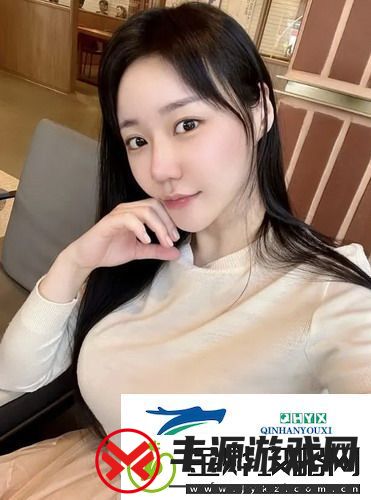 妹汁动漫第一季在线看-热议不断-网友:剧情真是意外惊喜!