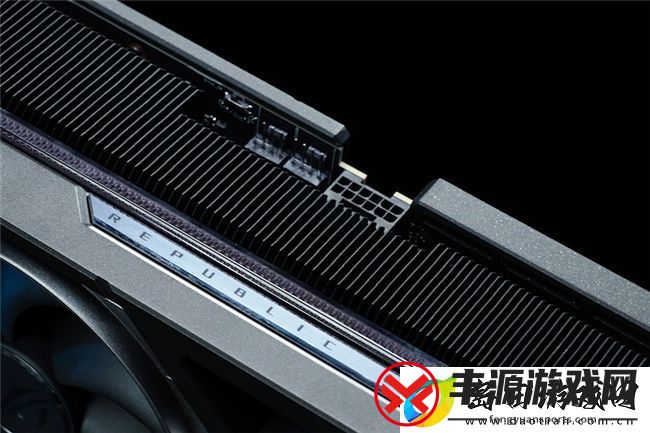 春节档正当时！华硕RTX