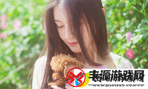 豌豆直播:全面升级开启全新互动娱乐体验。