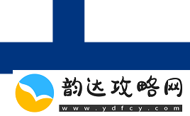 轮到我来兜底！iM拿到1.41Rating帮助队伍战胜GL