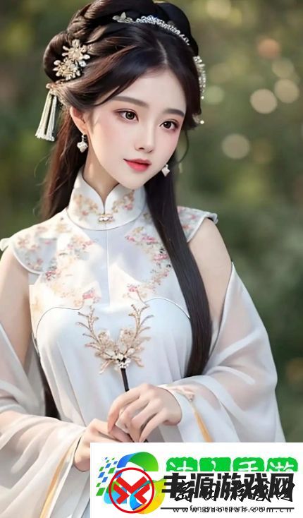 在哪里可以免费观看高清天美星空MV并享受最佳观看体验
