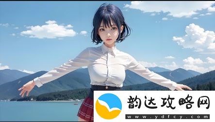 漫蛙最新版官网链接入口:如何快速访问并体验全新功能