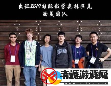 985头意思、含义、出处介绍