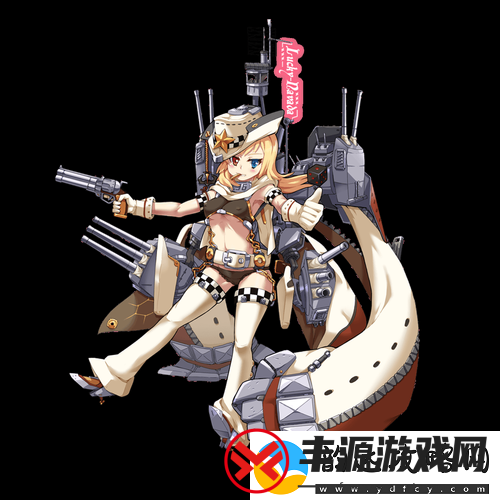 战舰少女R游戏内圣诞特别版内华达图鉴详解及综合评价指南