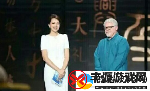 2017开学第一课中华骄傲观后感写作素材范例