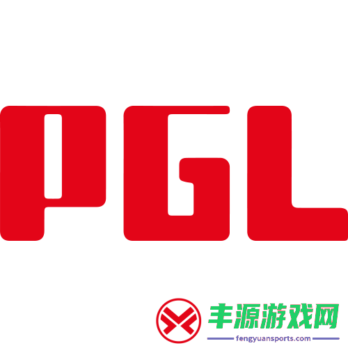 SPUNJ谈Falcons
