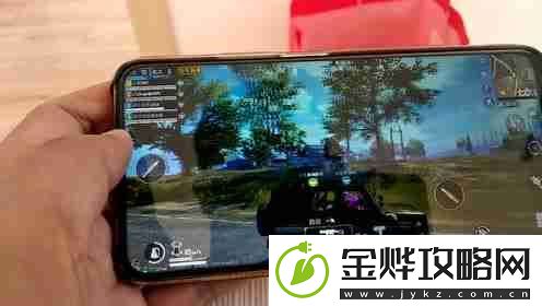 华为鸿蒙玩和平精英账号互通吗:解锁独特美味新秘籍