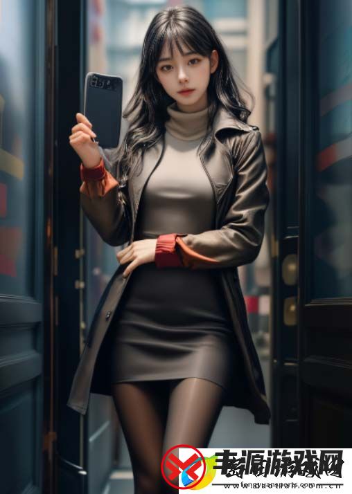 免费汉化黄油游戏:如何选择安全可靠的下载平台及提升游戏体验