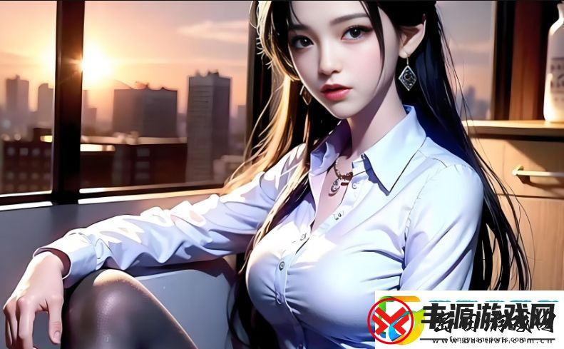 美丽邻居电视剧为什么能够触动观众的内心深处-揭示了哪些现代都市人的情感困境