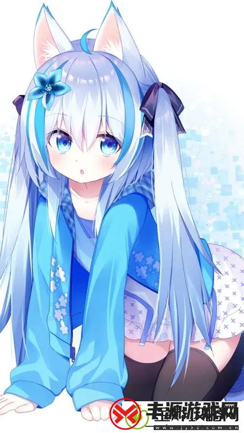 成品短视频禁播-网友:这是什么操作