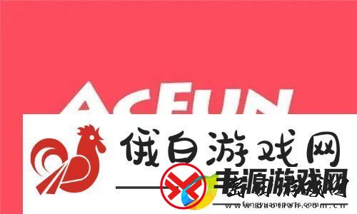 AcFun怎么投屏-AcFun如何投屏到电视机