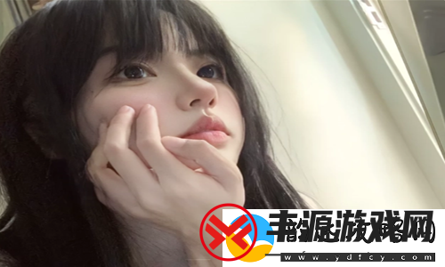 妈妈你真棒插曲快来救救我电影里的母爱与牺牲:在爱与责任中找到成长的答案!