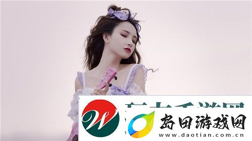 成都私人情侣免费看电视剧的软件-用户好评:一款为情侣量身定制的独特观影神器!