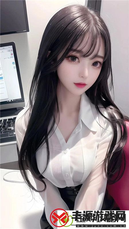 M码与欧洲码对比-网友:一眼就看懂了!