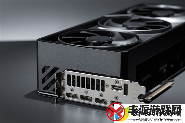春节档正当时！华硕RTX