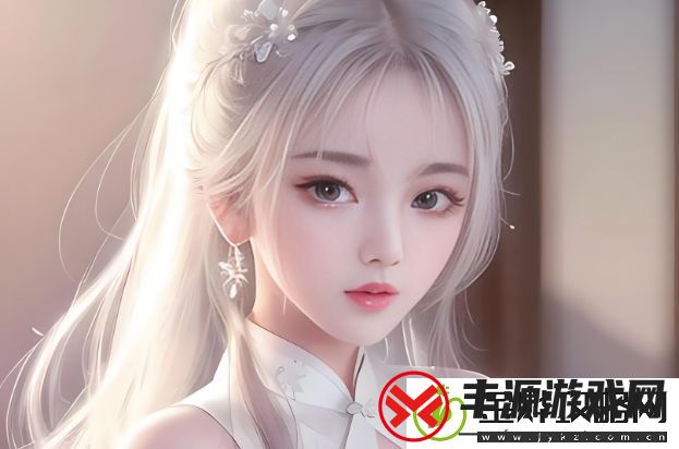 如何选择最适合自己的免费电影应用:2024年最全下载推荐