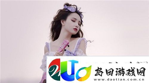 成都私情面侣收费看电视剧的软件-用户好评:一款为情侣量身定制的怪异观影神器!