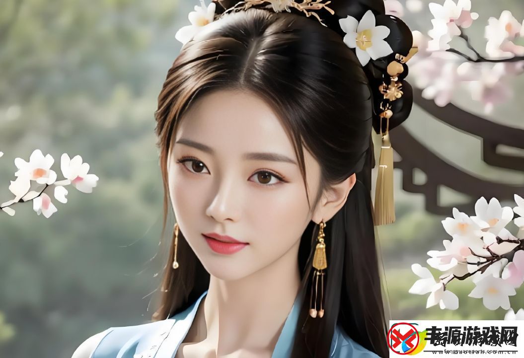 日产精品秘入口四虎到底是什么-它对你有什么影响