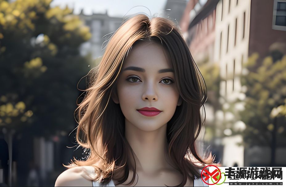 雷电将军3D同人作品展现震撼魅力-玩家热议其精美建模与剧情创意