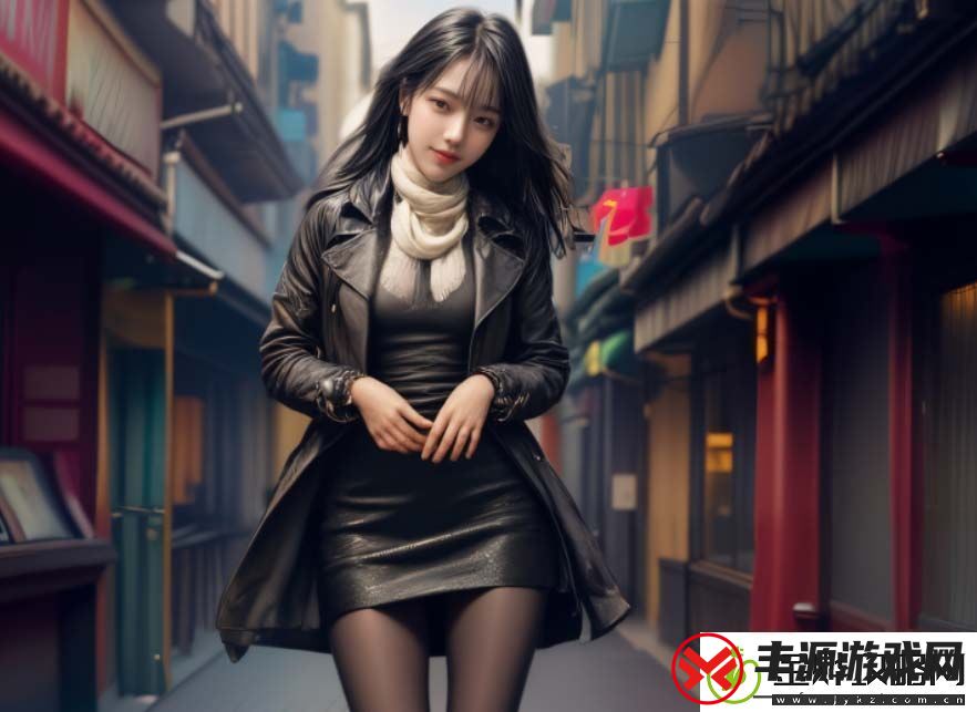 三亚精品高清影院的影片质量如何-究竟值得体验吗