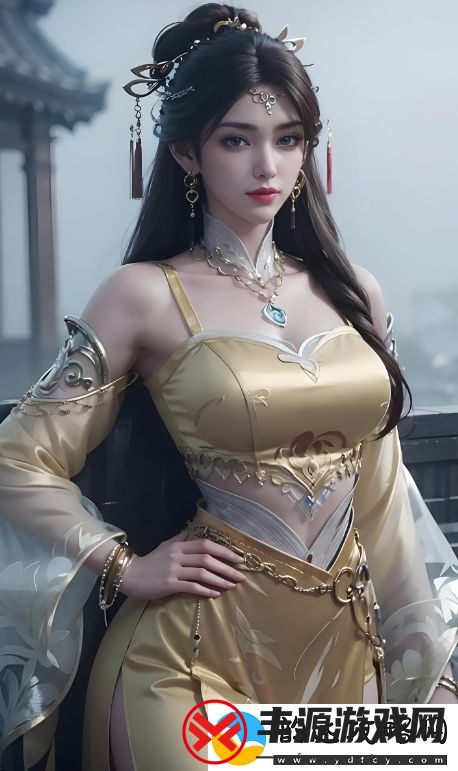 如何从成品人转变为精品人-四叶草的象征意义揭示了两者之间的差距