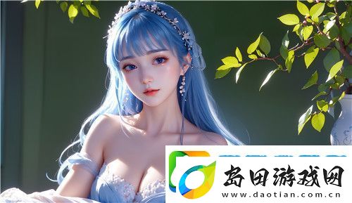 国产jy❌❌❌❌視频