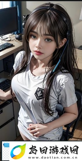6996电视影片免费人数与人口关系如何影响用户增长