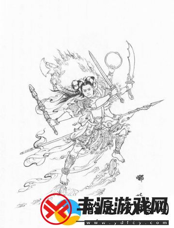 神将降魔职业推荐:深度解析法师职业优势与技能搭配策略