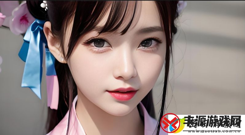YSL水蜜桃86口红会导致肤色暗沉吗-影响皮肤的原因究竟是什么
