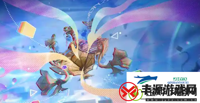 无限暖暖1.4版本妄想季活动有哪些