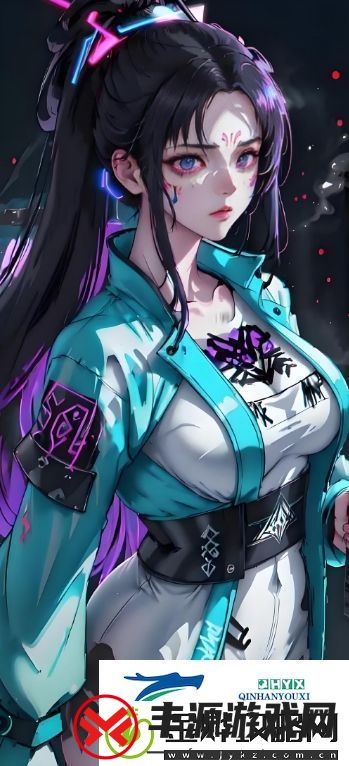 妈妈为高三儿子减压怀孕可能带来哪些后果-如何平衡家庭和孩子学习压力
