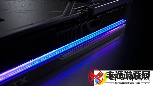 春节档正当时！华硕RTX