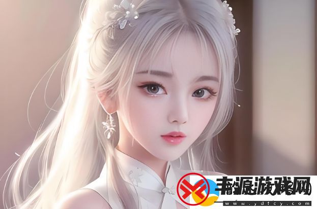 如何通过一级AE视频教程免费学习后期制作-一站式解决你的AE学习难题