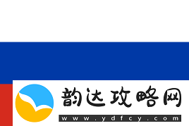 轮到我来兜底！iM拿到1.41Rating帮助队伍战胜GL
