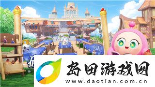 盟军敢死队使命召唤第四关攻略秘籍是什么-深入解析关卡技巧与通关要点