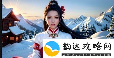 哪个语音App在人气上领先为什么它成为最受欢迎的选择资讯速递